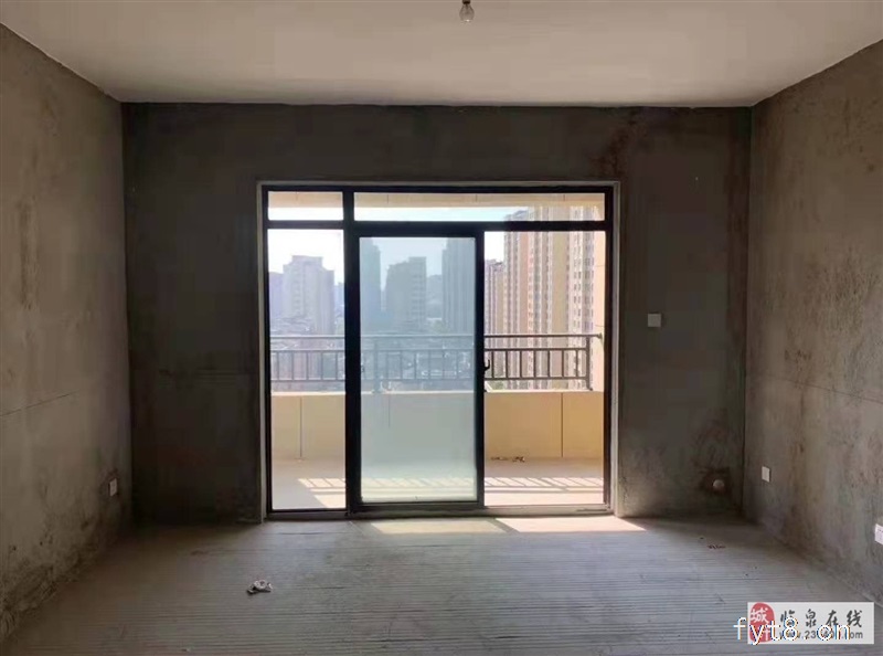 急售。晶宫天悦品质小区双临学区支持按揭南北正通透