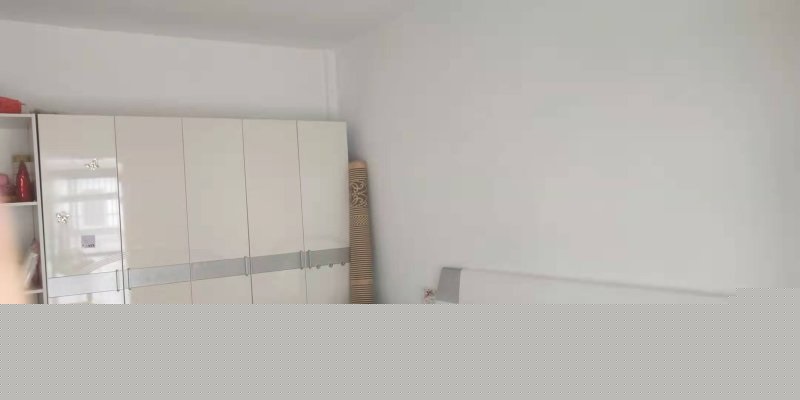 满五唯一,一小学 区,精装修首付低