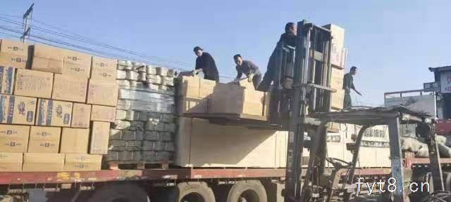 高薪日结装卸工叉车司机学徒工押车工包食宿