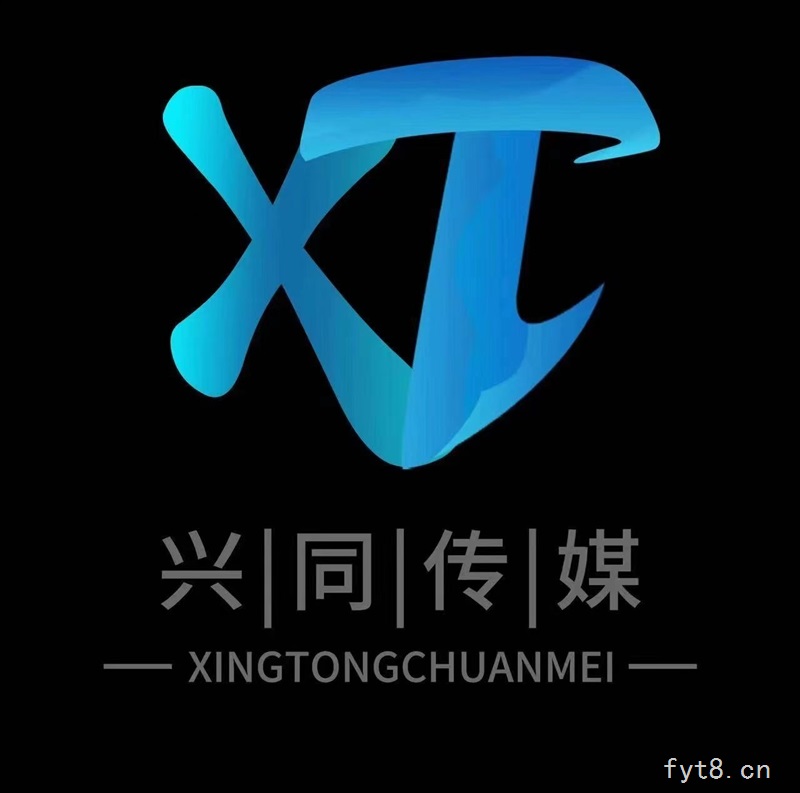 不露脸语音主播